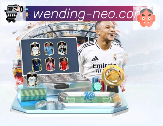 功能逻辑结构图